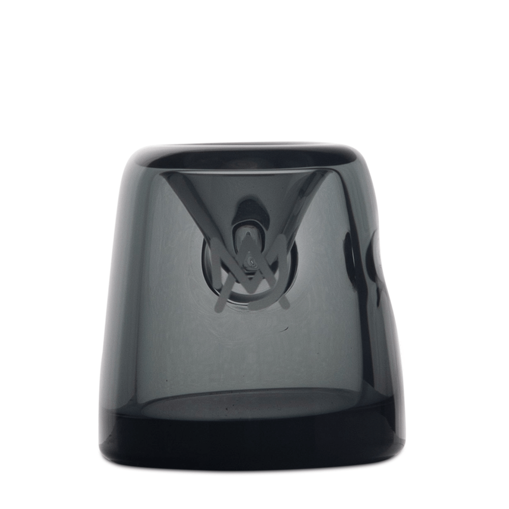 MJ Arsenal Pipe Deco Hand Pipe