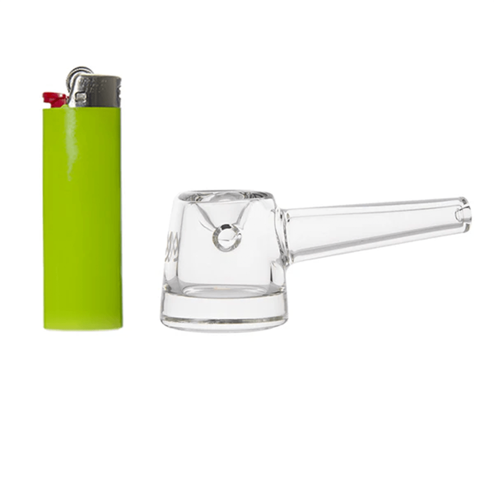 MJ Arsenal Pipe Deco Hand Pipe