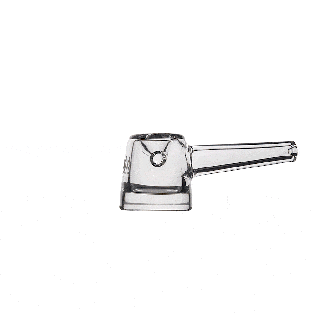 MJ Arsenal Pipe Deco Hand Pipe