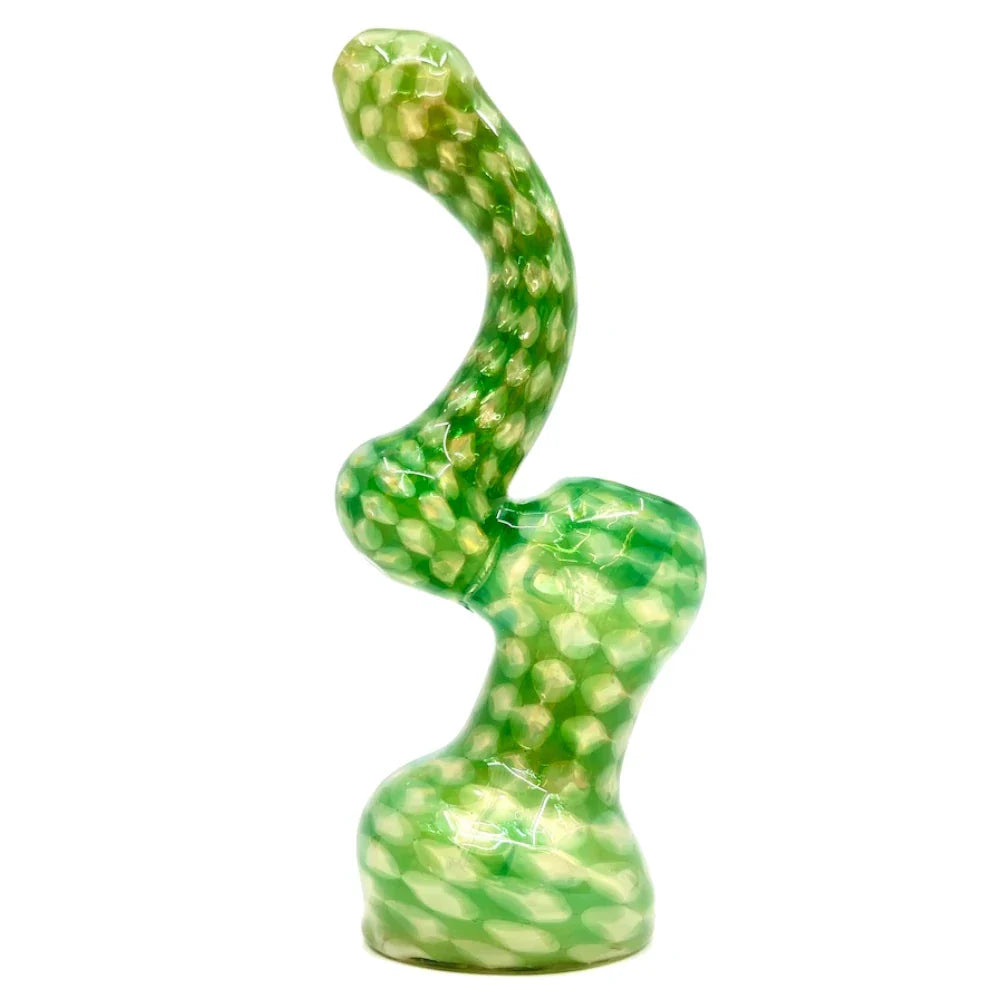 Bubblers