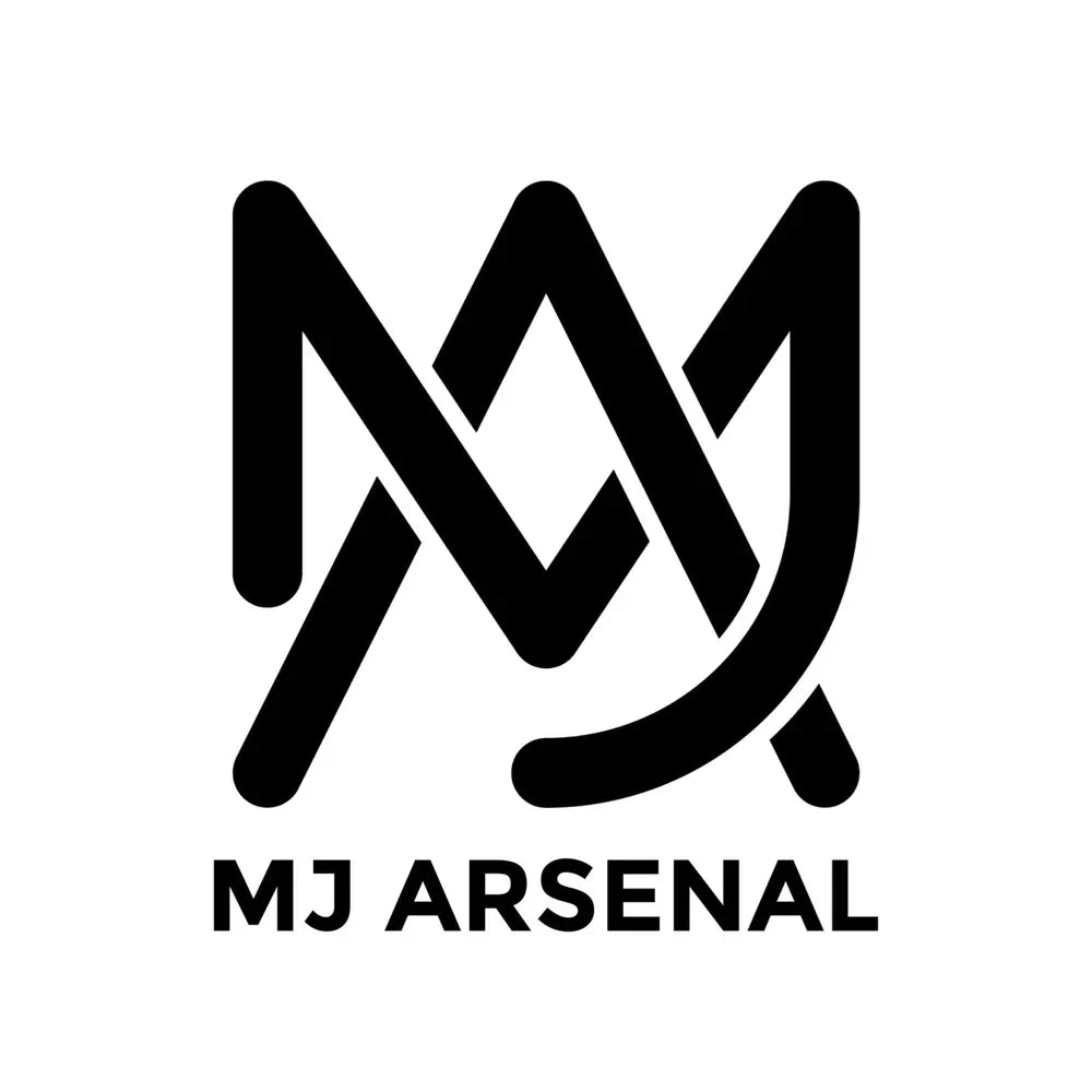 MJ Arsenal