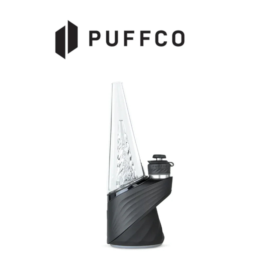 Puffco