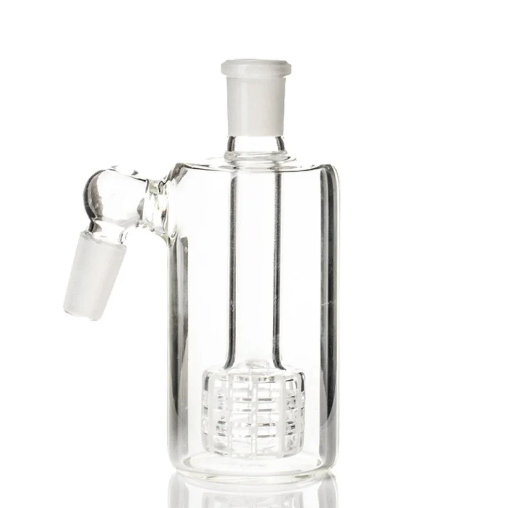 Ash Catchers