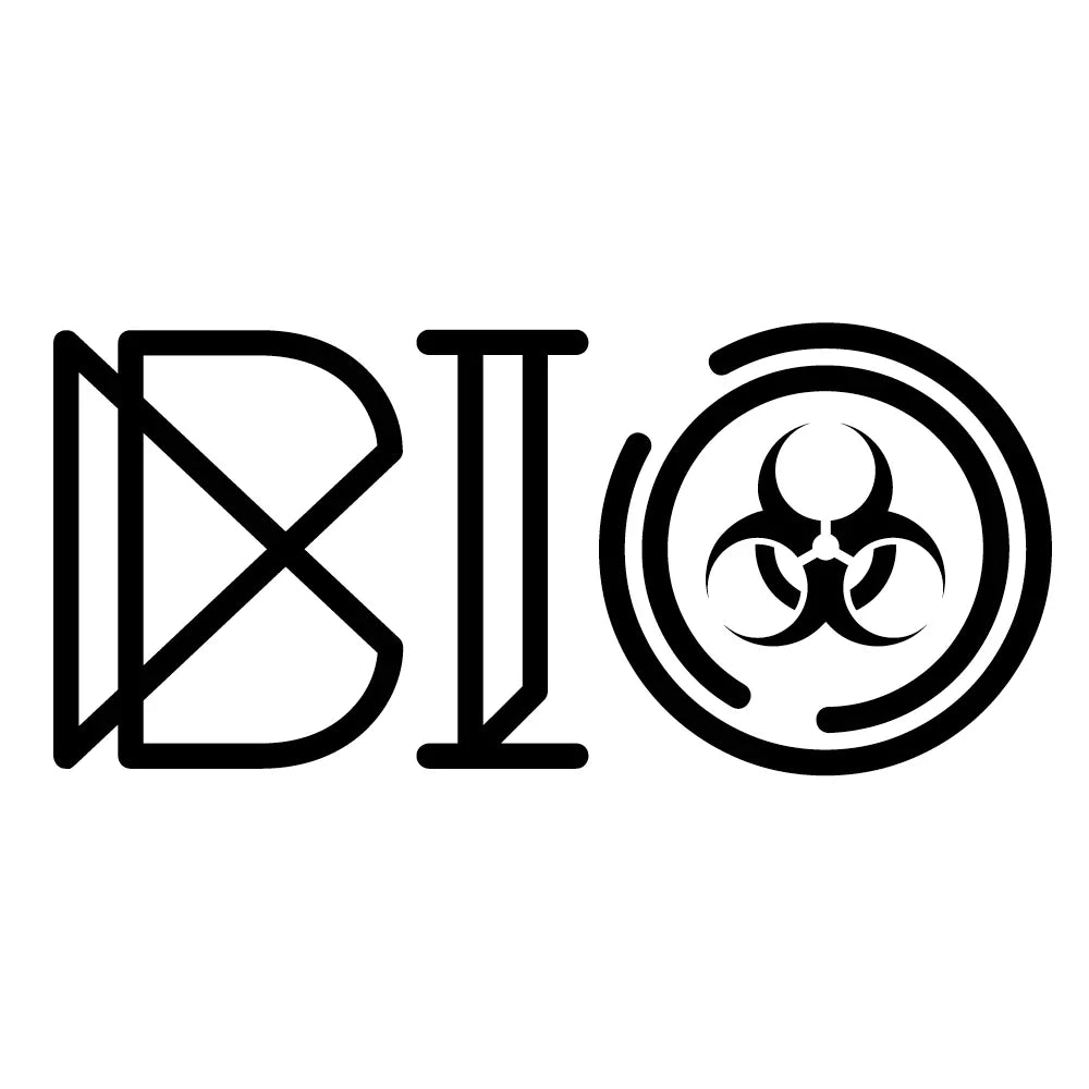 BIO Glass