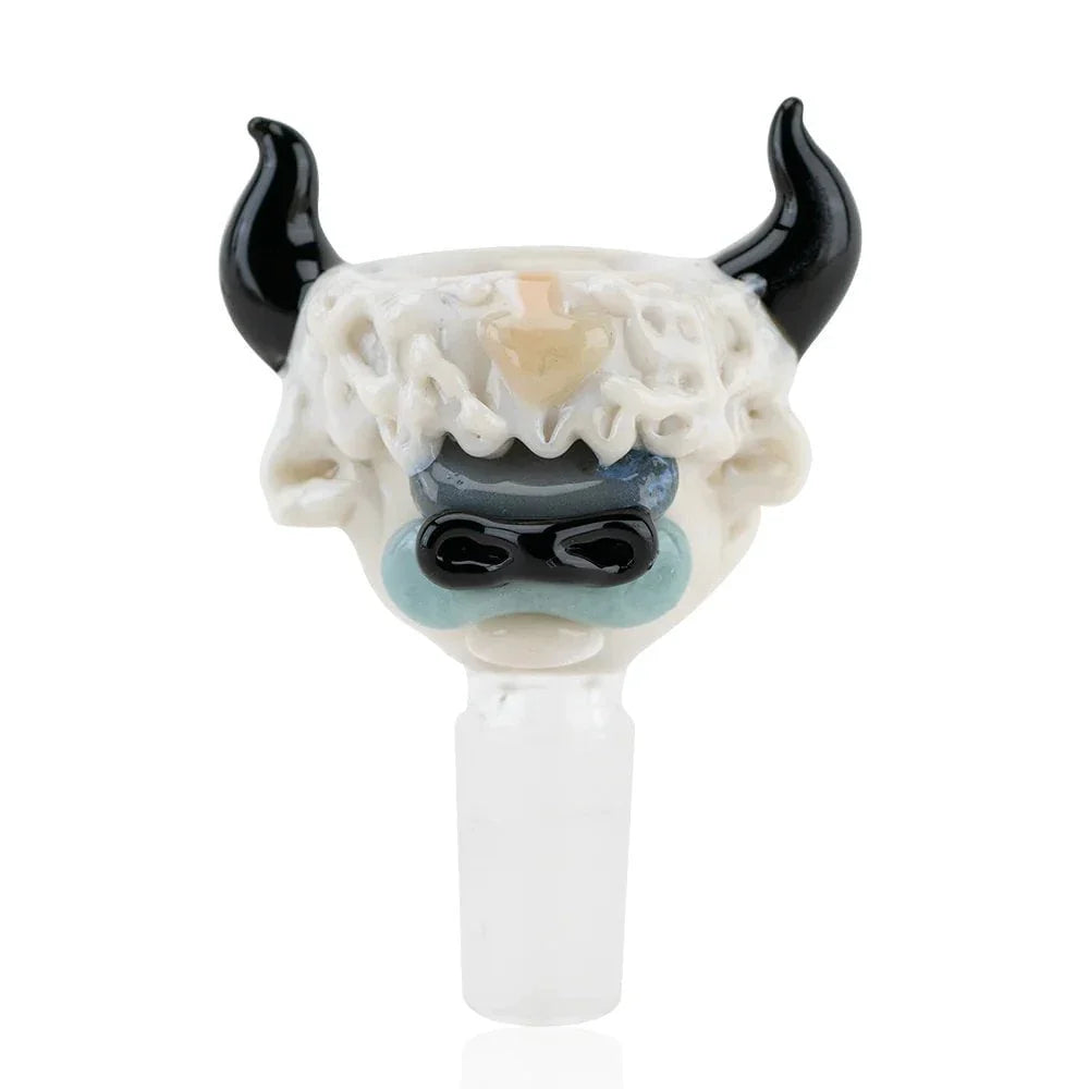 Bong Bowl
