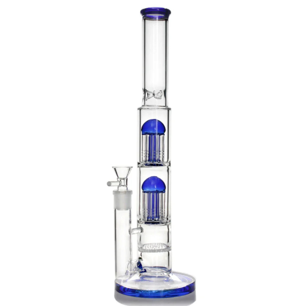 Bongs