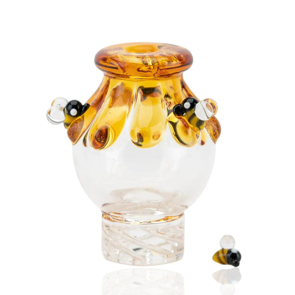 dab accessories