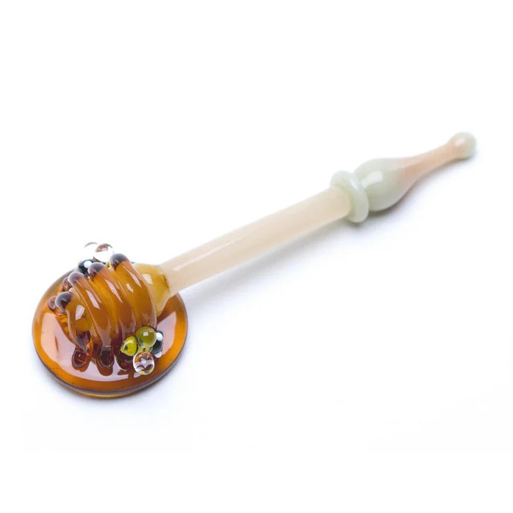 Dabber