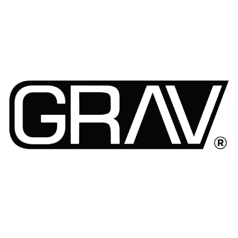 Grav