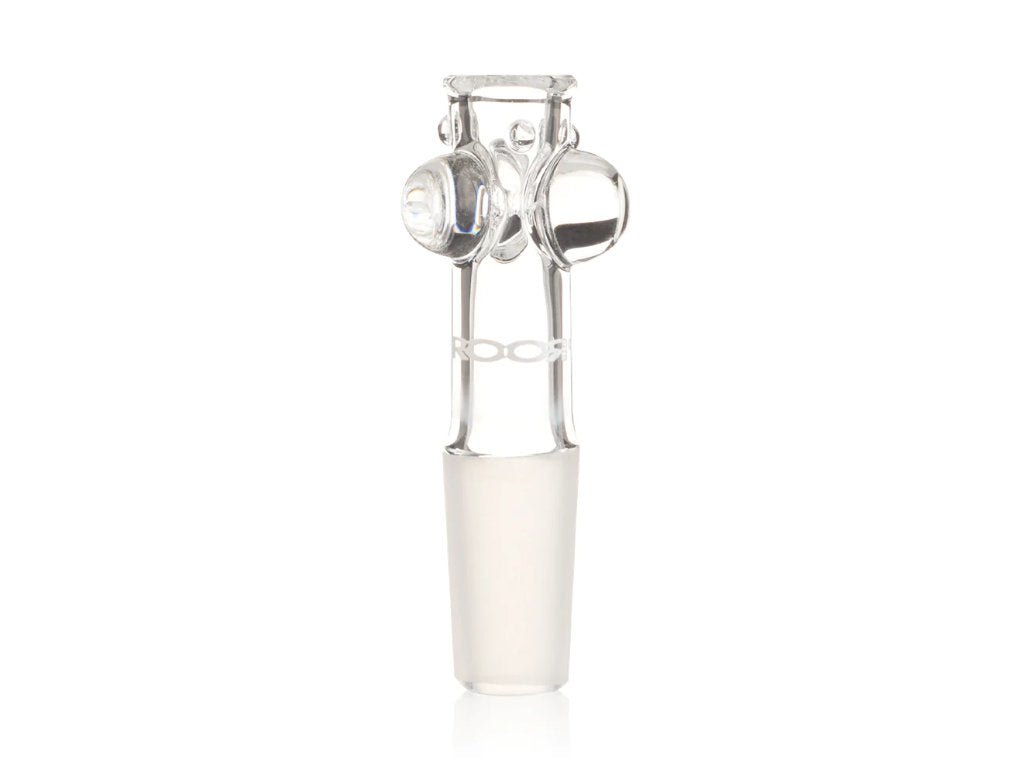 ROOR 18mm Male Bowl
