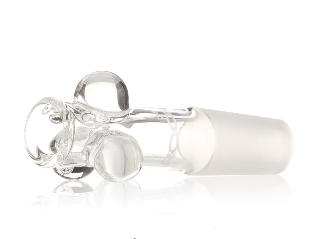 ROOR 18mm Male Bowl