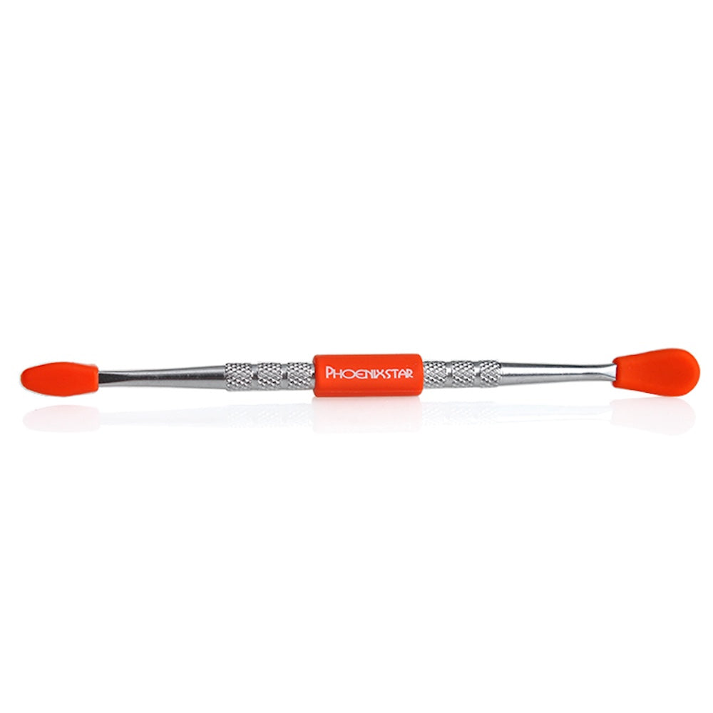 Metal Dabbers (50pc)