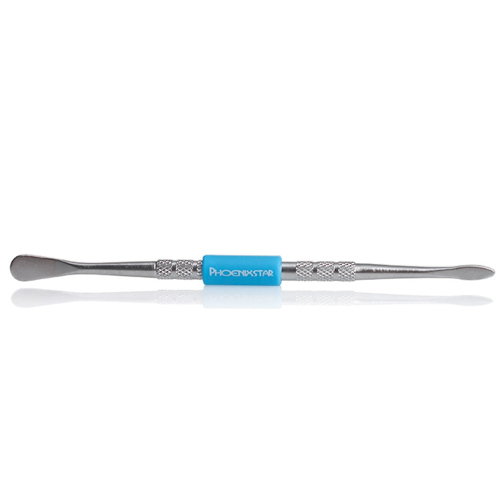 Metal Dabbers (50pc)