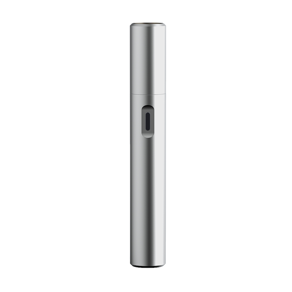 Pillar 510 Vaporizer