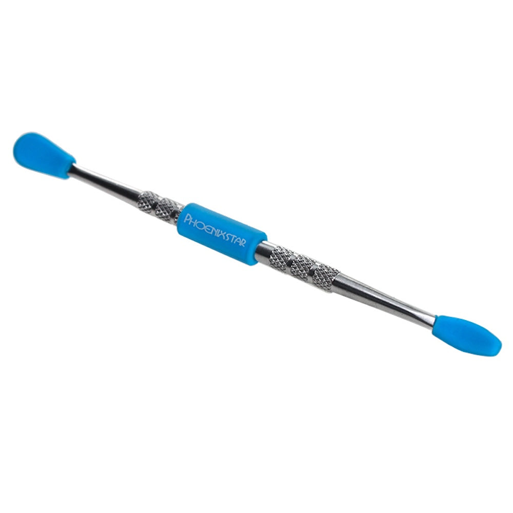 Metal Dabbers (50pc)