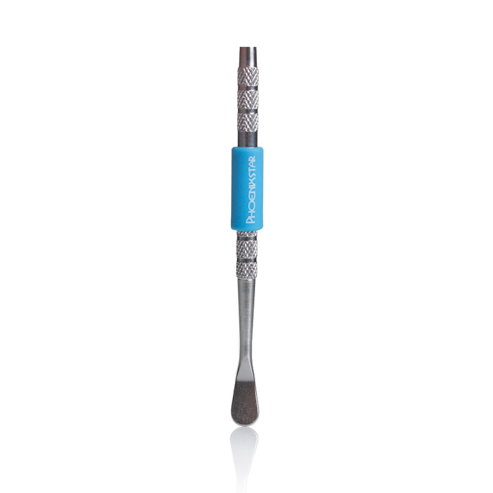 Metal Dabbers (50pc)