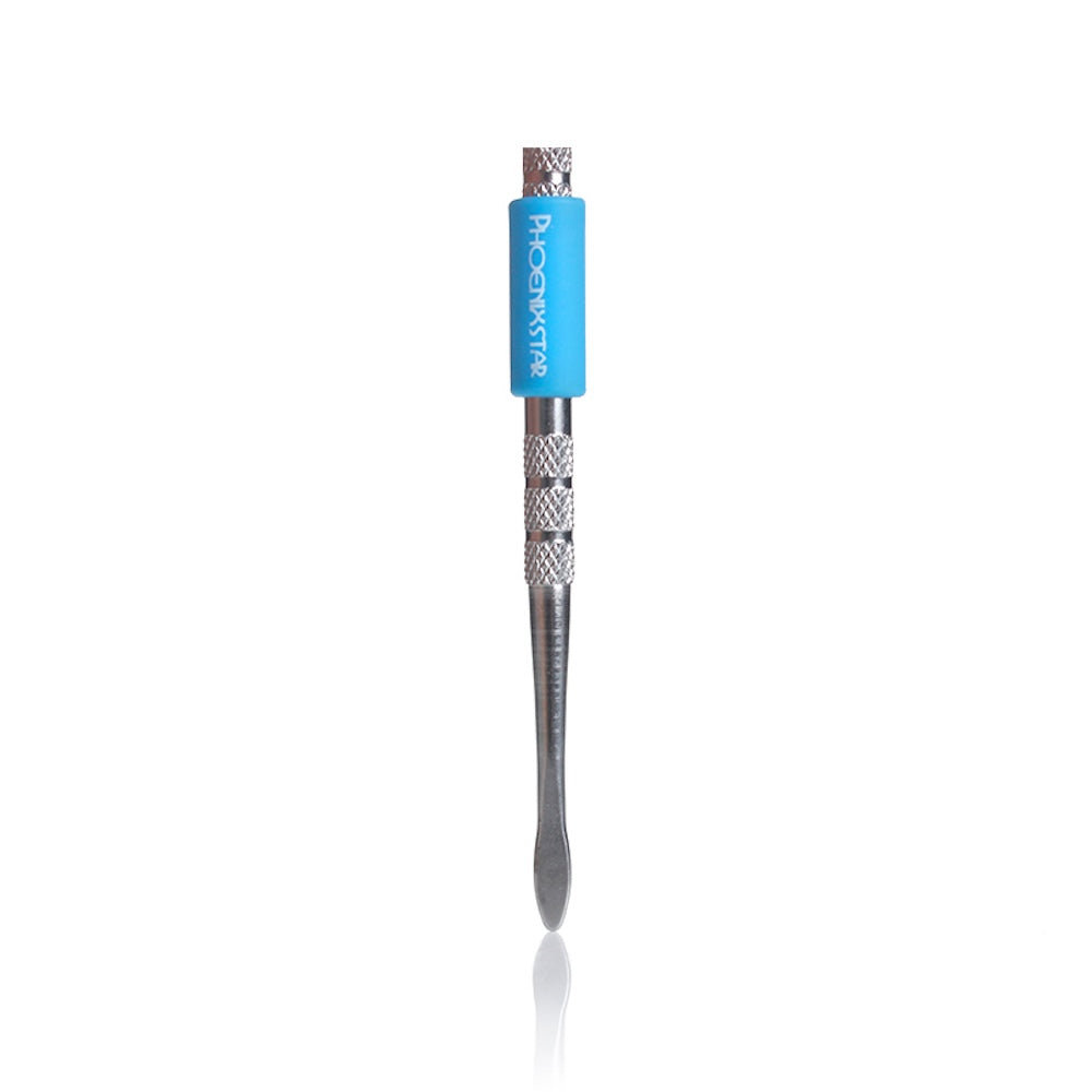 Metal Dabbers (50pc)