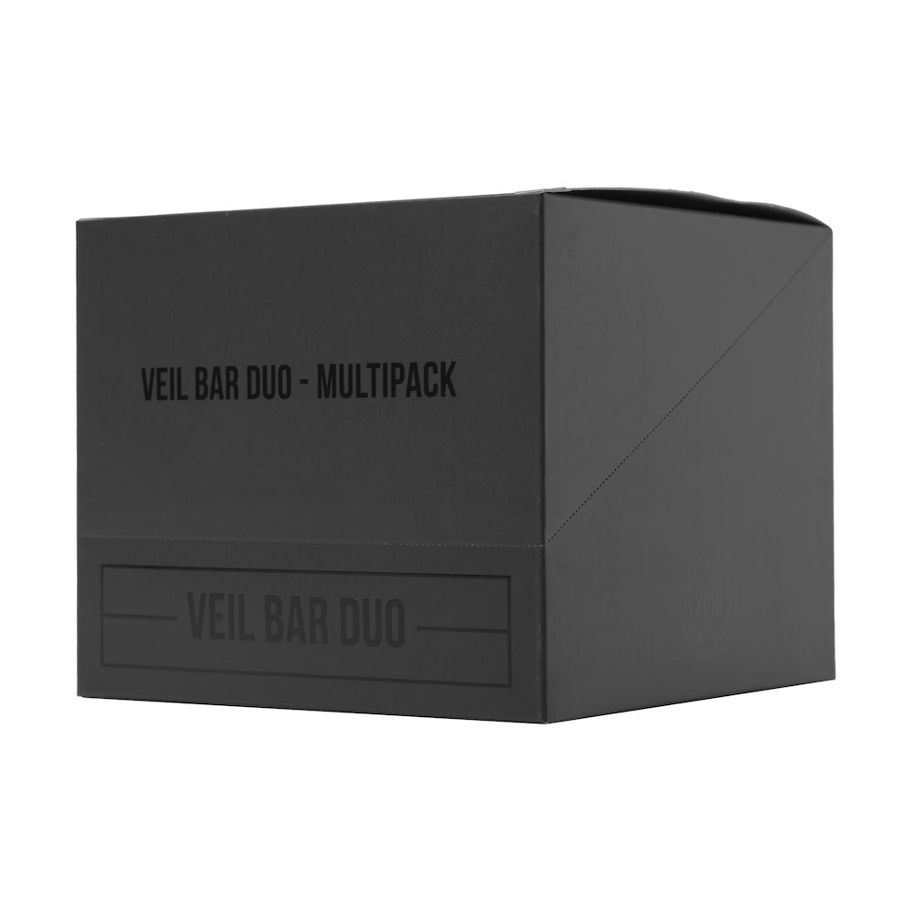 Veil Bar NEO Multipack (6pc)