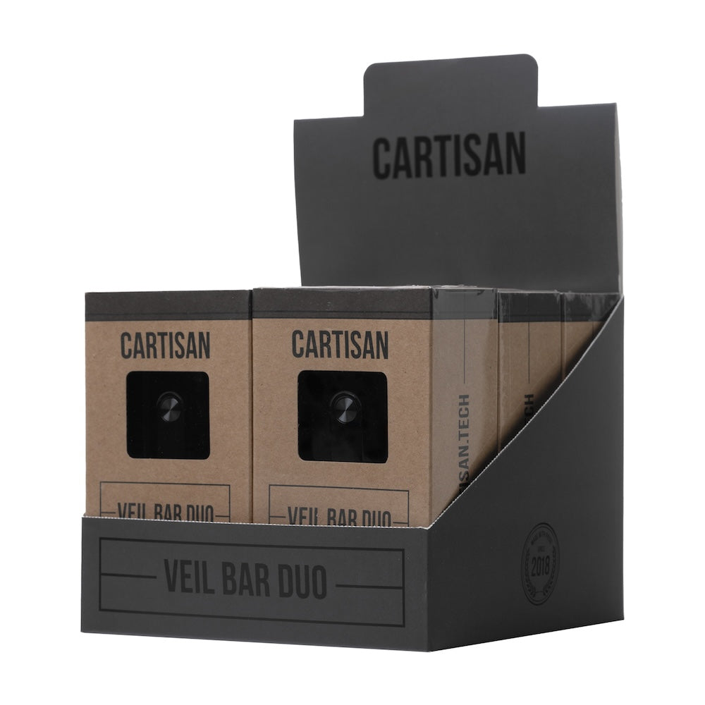 Veil Bar NEO Multipack (6pc)