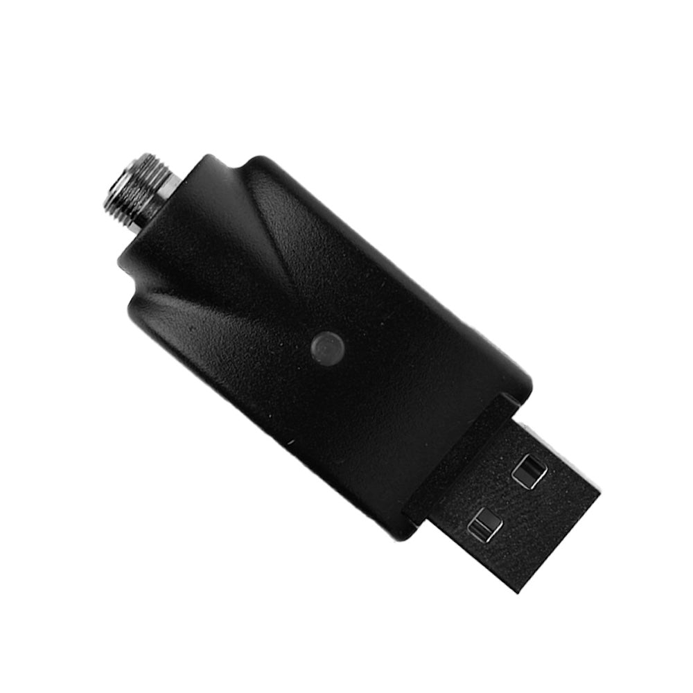 Button VV 350 Vape