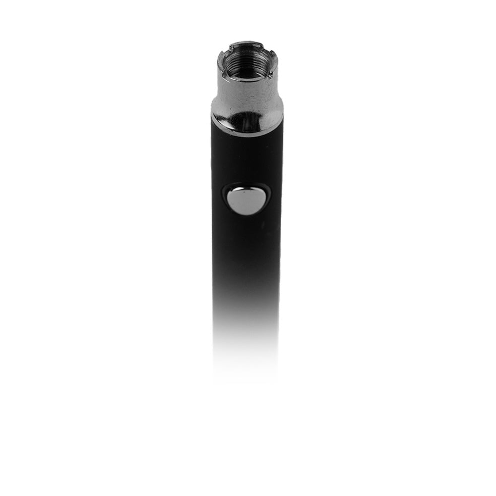 Button VV 350 Vape