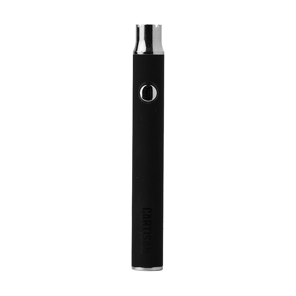 Button VV 350 Vape
