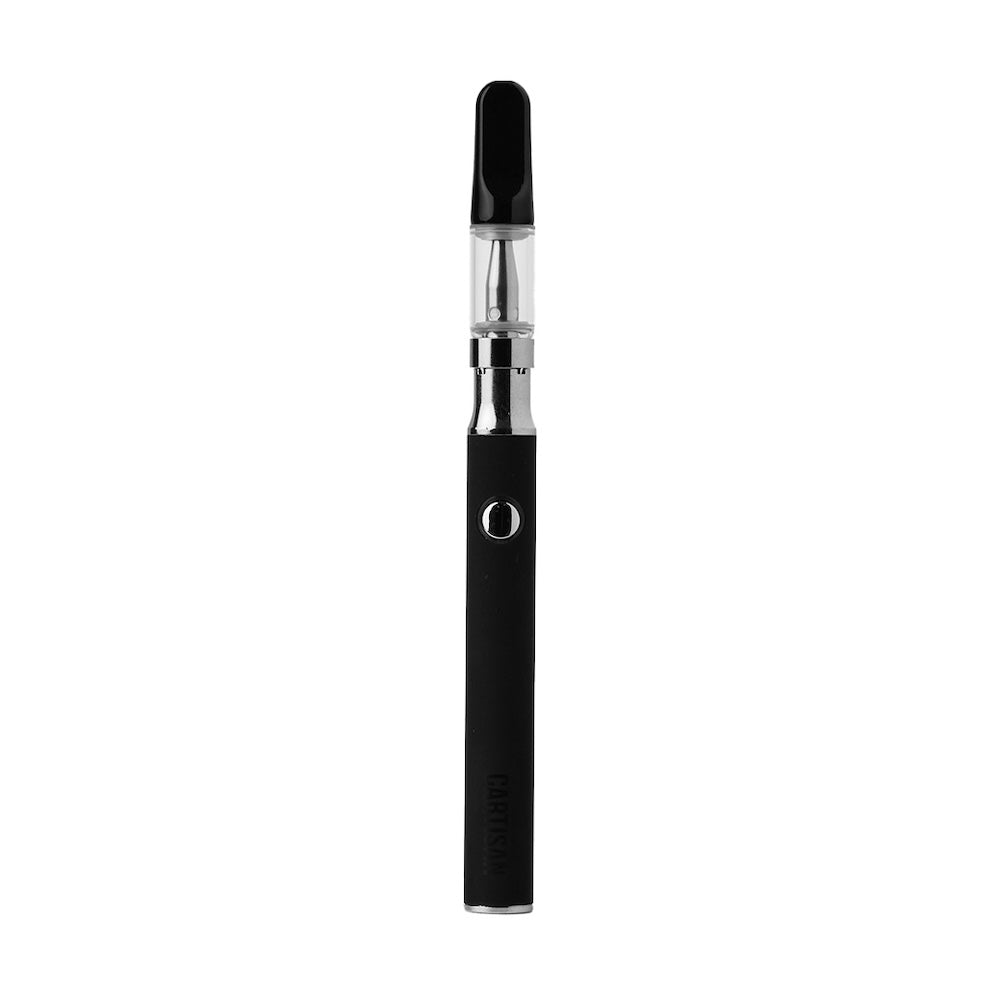 Button VV 350 Vape