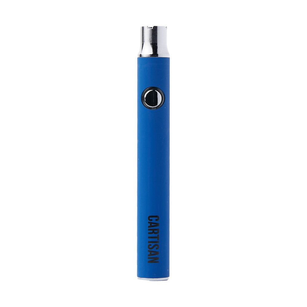 Button VV 350 Vape