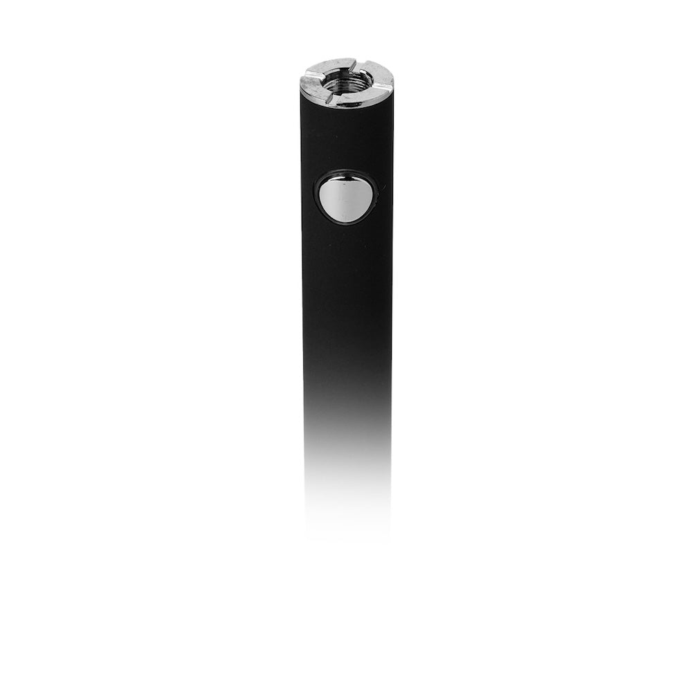 Button VV 900 Vape
