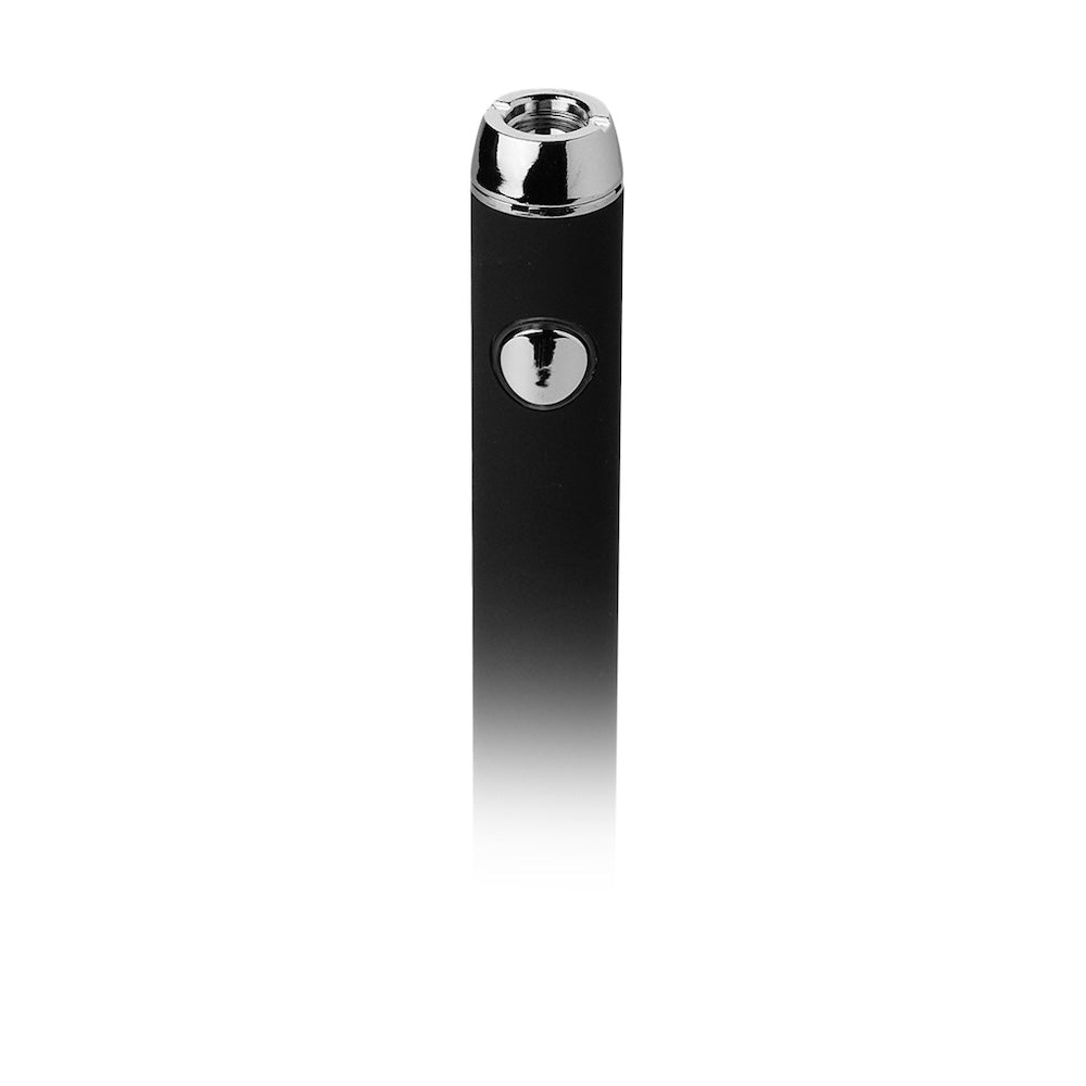 Button VV 900 Vape