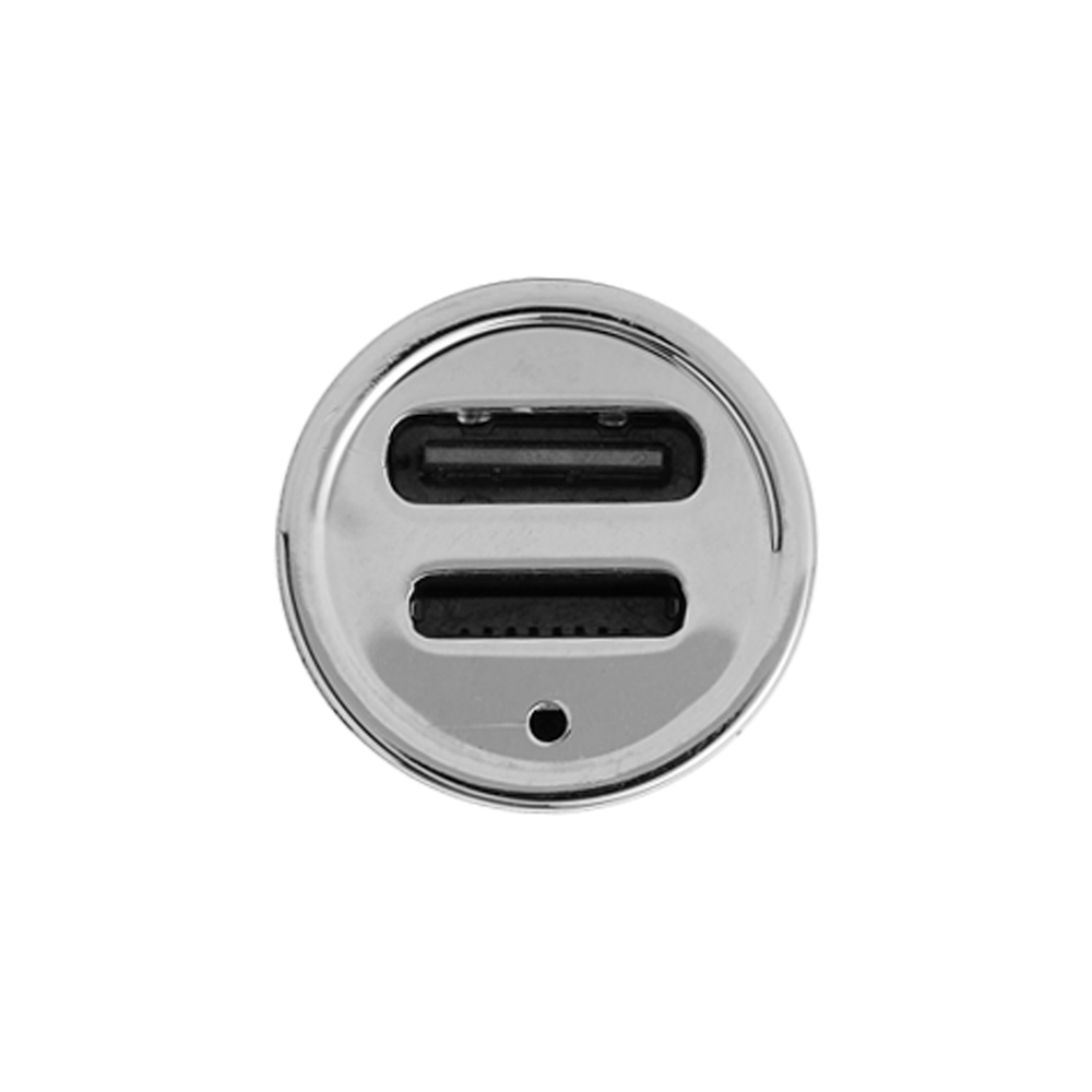 Button VV 900 Vape