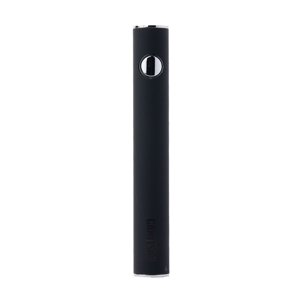 Button VV 900 Vape