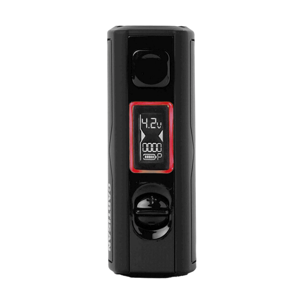 Atom 24pc Vape Display