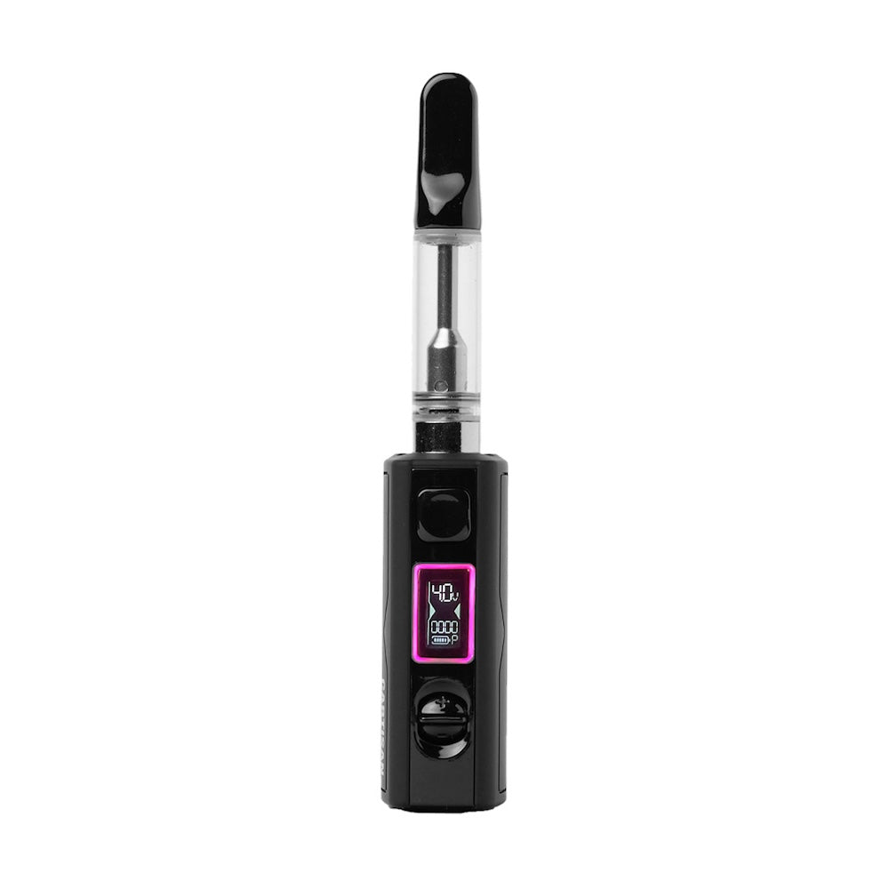 Atom 24pc Vape Display
