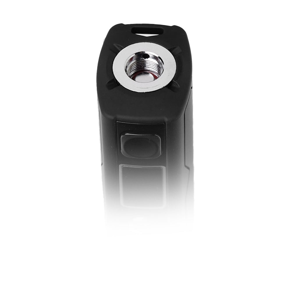 Atom 24pc Vape Display