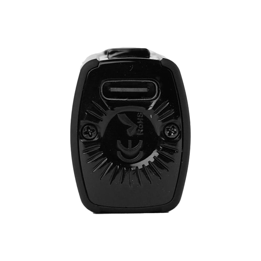 Atom 24pc Vape Display