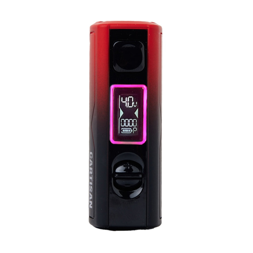 Atom 24pc Vape Display