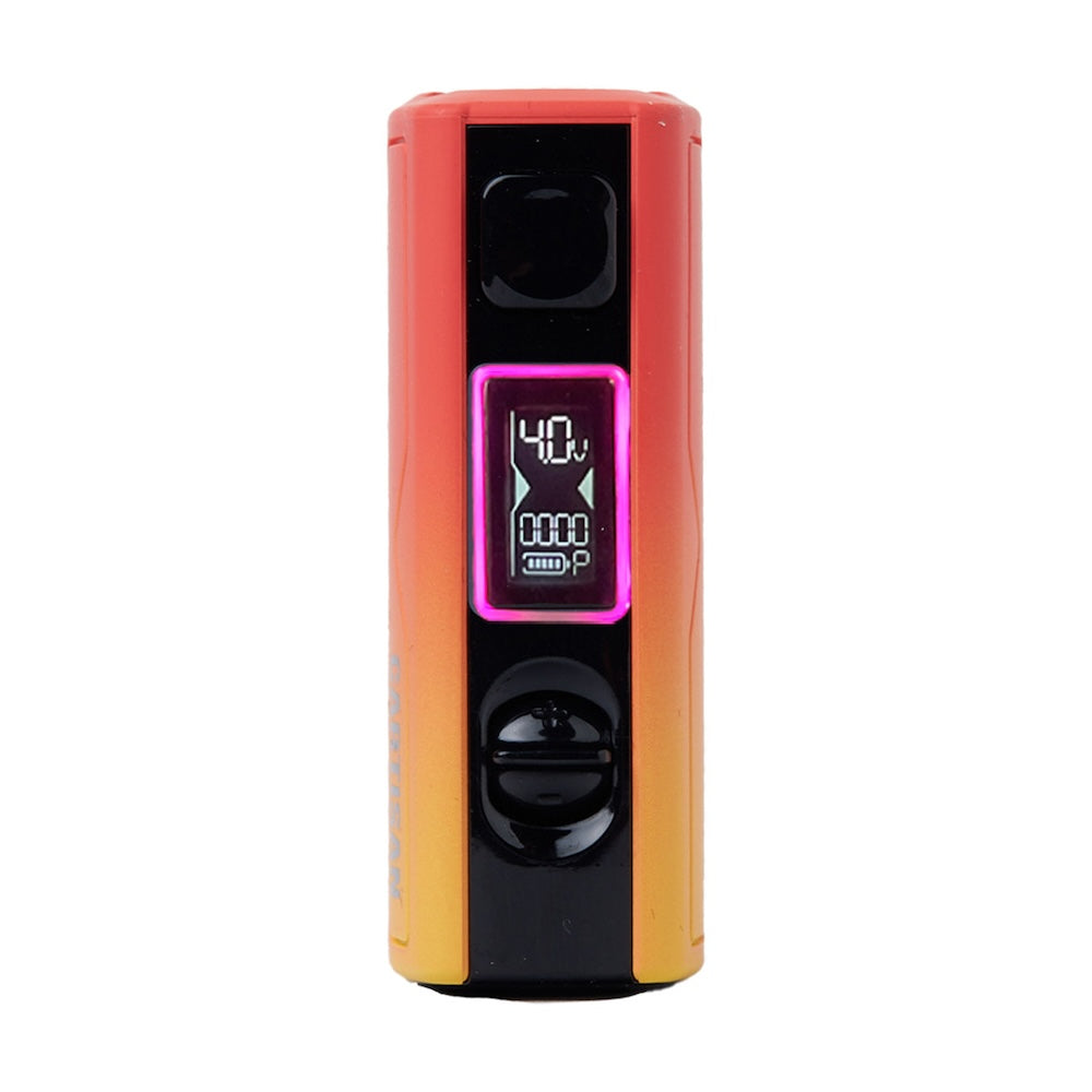 Atom 24pc Vape Display