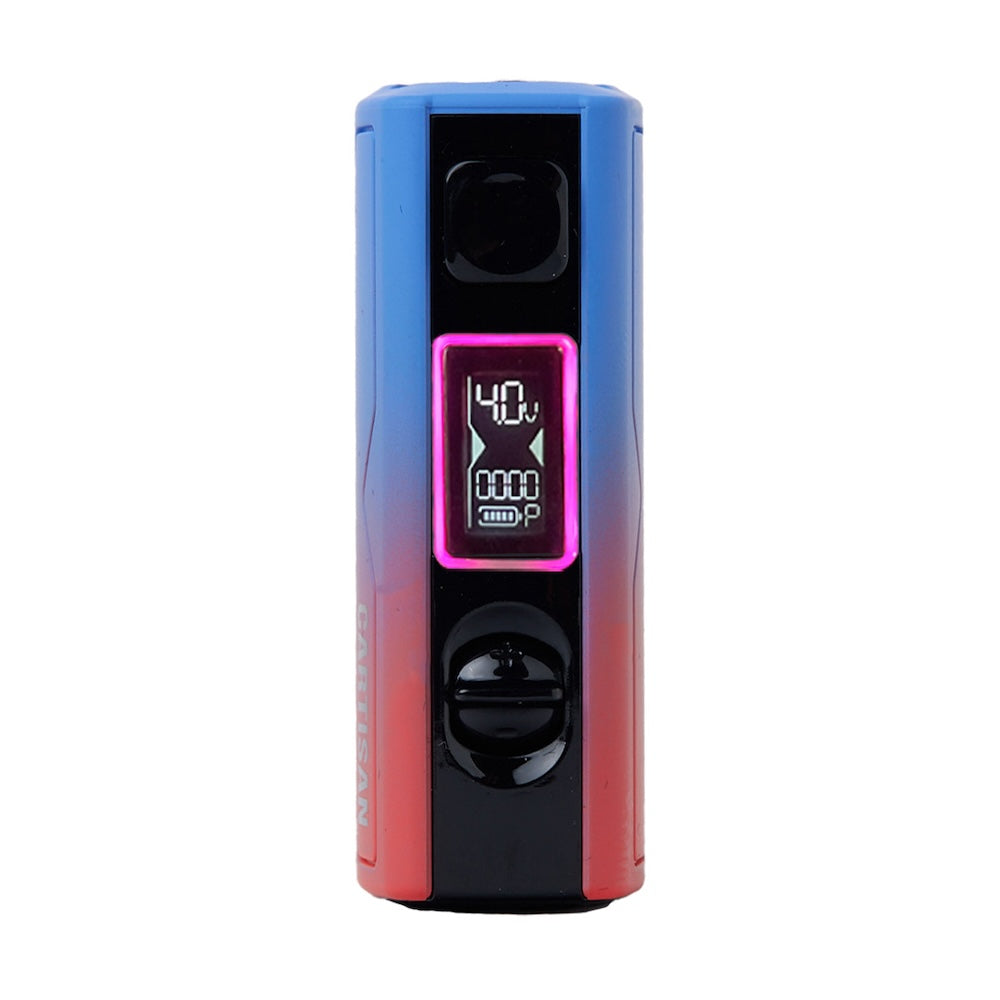 Atom 24pc Vape Display