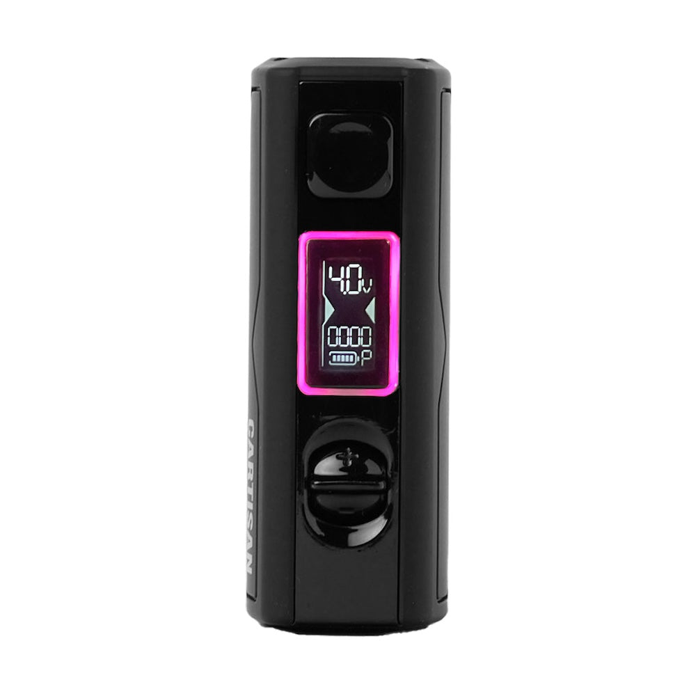 Atom 24pc Vape Display