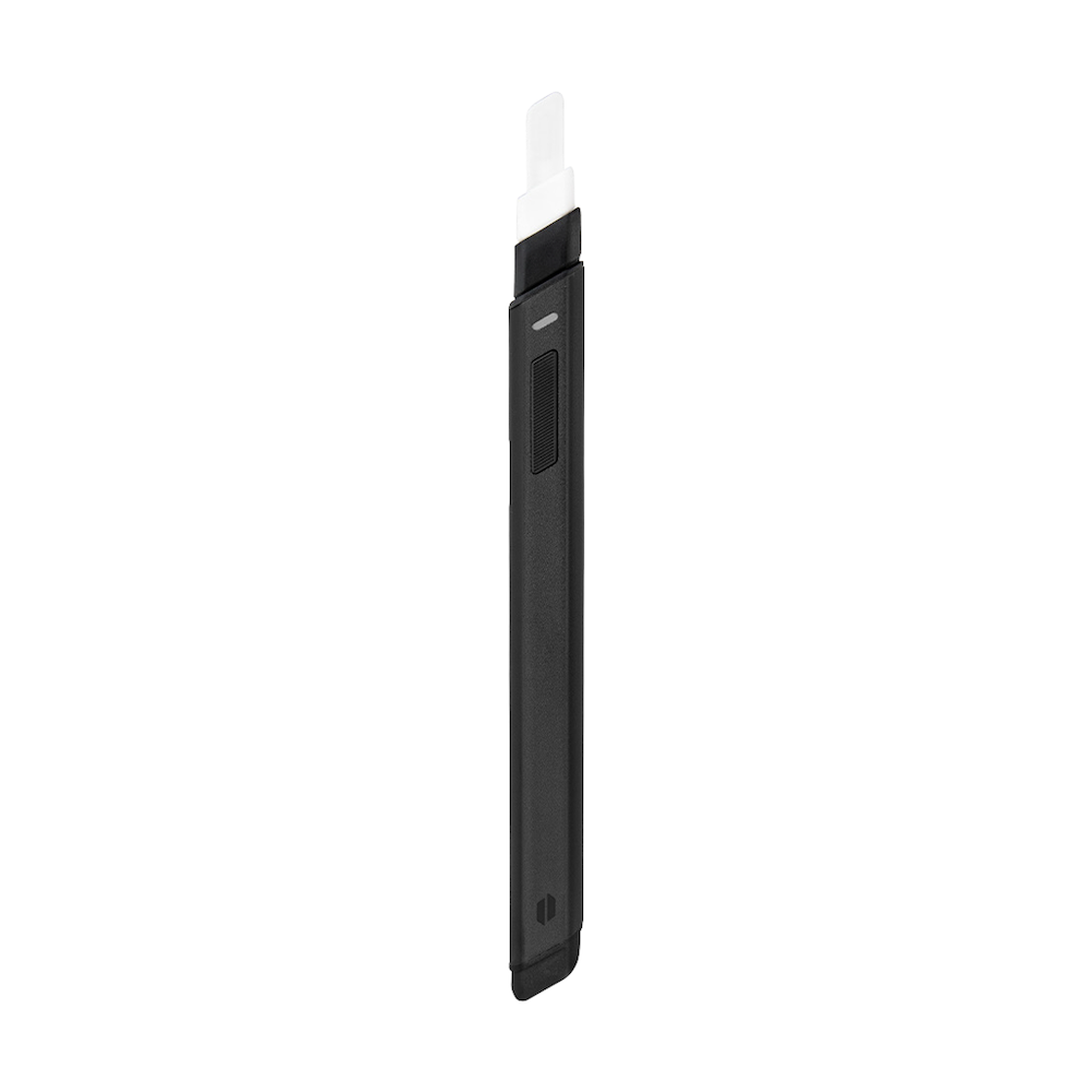Hot Knife buy Puffco