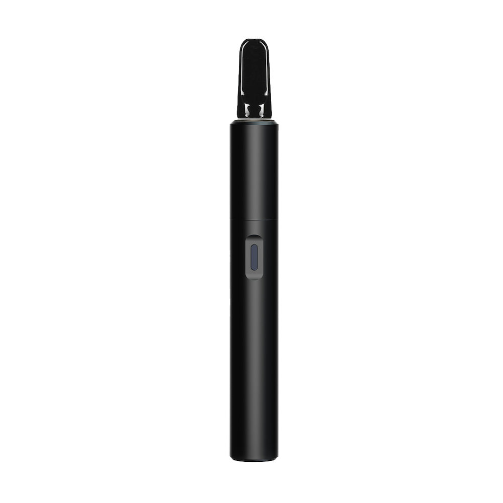 Pillar 510 Vaporizer
