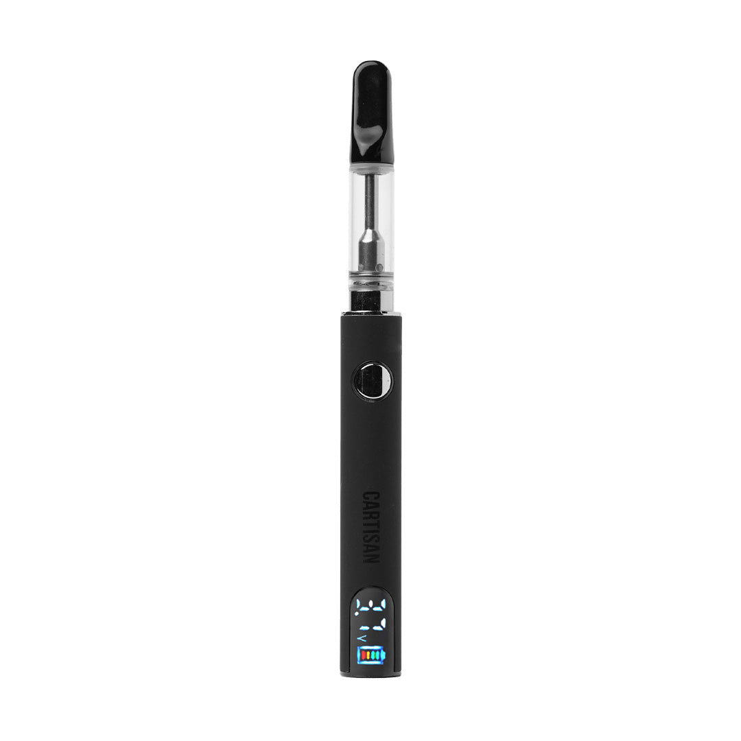 Pro Pen NEO 400 Vape