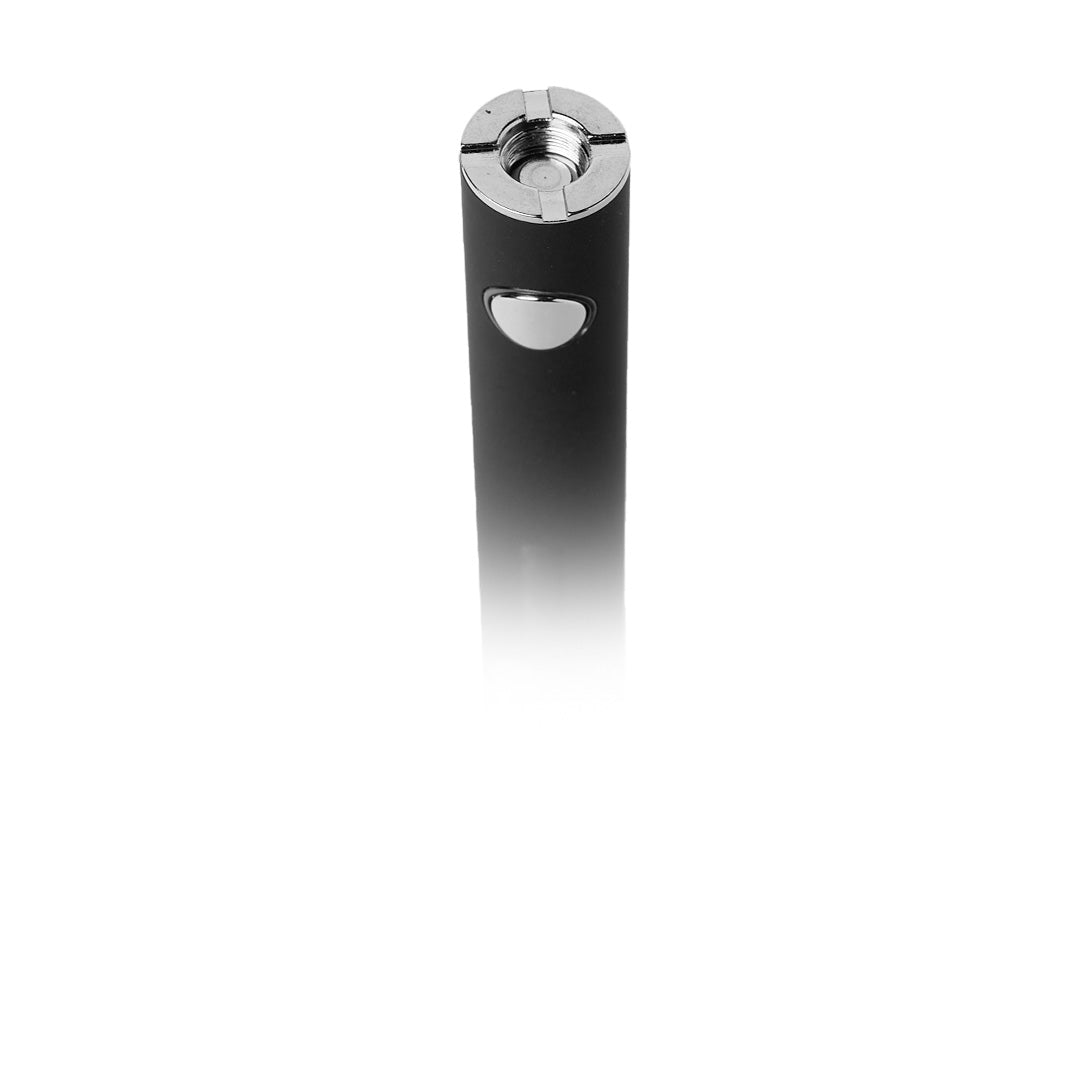 Pro Pen NEO 400 Vape