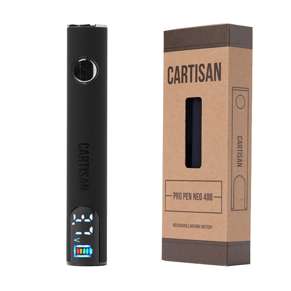 Pro Pen NEO 400 Vape
