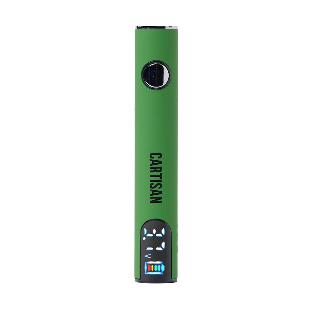 Pro Pen NEO 400 Vape