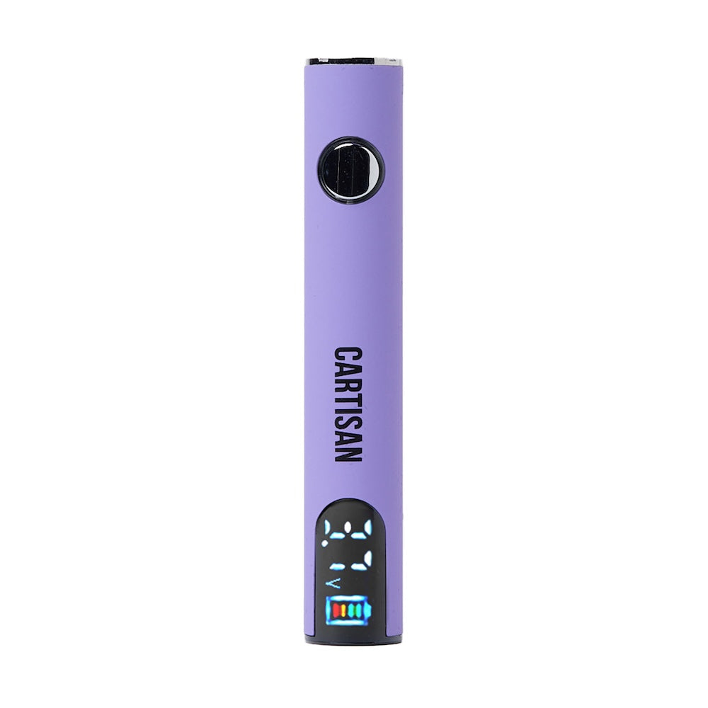Pro Pen NEO 400 Vape