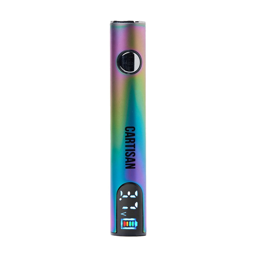 Pro Pen NEO 400 Vape