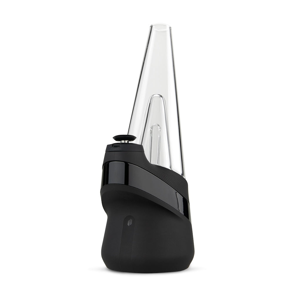 New Peak E-Rig