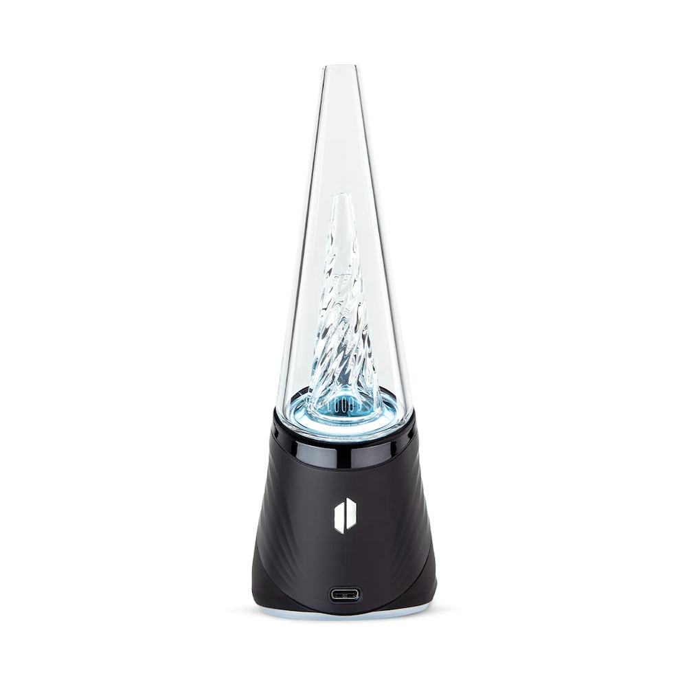 New Peak Pro 3D XL
